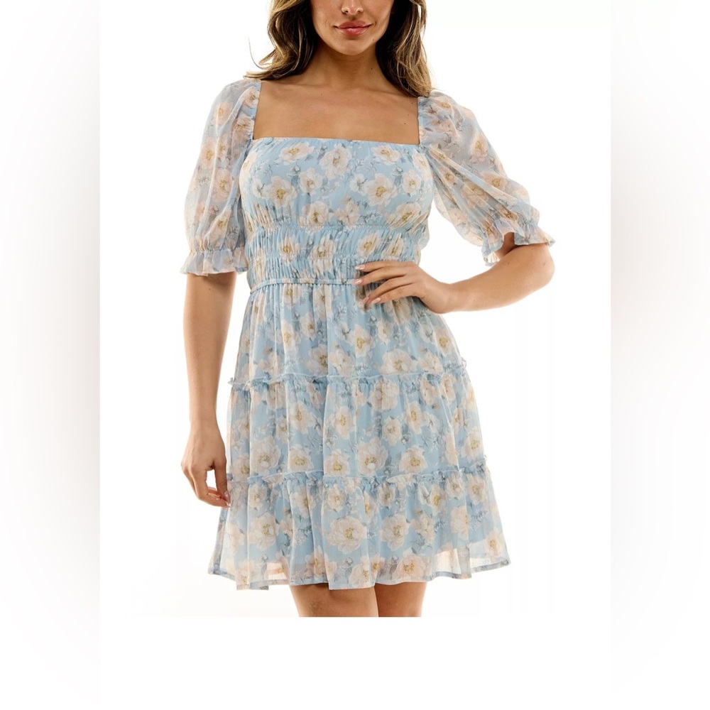 Macy’s Dress size XL